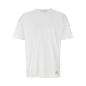 Department 5 Men 'Bold' T-Shirt